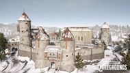 Castle